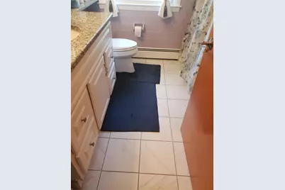 83 Valente Drive, Cranston, RI 02920 - Photo 22