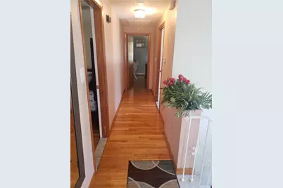 83 Valente Drive, Cranston, RI 02920 - Photo 16