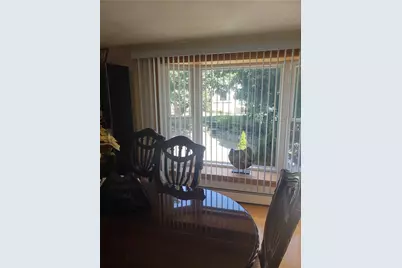 83 Valente Drive, Cranston, RI 02920 - Photo 12