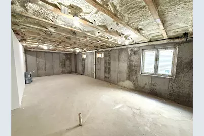 95 Farm Street, Providence, RI 02908 - Photo 36