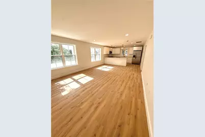 95 Farm Street, Providence, RI 02908 - Photo 10
