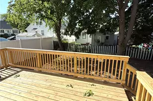 95 Farm St, Providence, RI 02908 - Photo 38