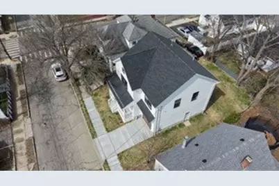 95 Farm Street, Providence, RI 02908 - Photo 42