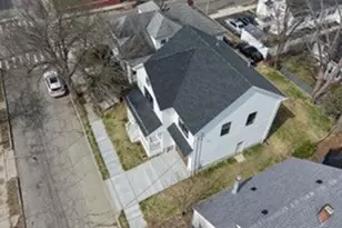 95 Farm St, Providence, RI 02908 - Photo 42