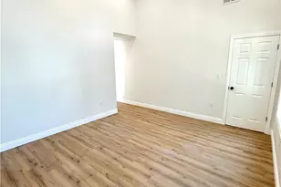 95 Farm St, Providence, RI 02908 - Photo 26
