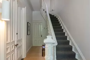 96 Bowen St, Providence, RI 02906 - Photo 4