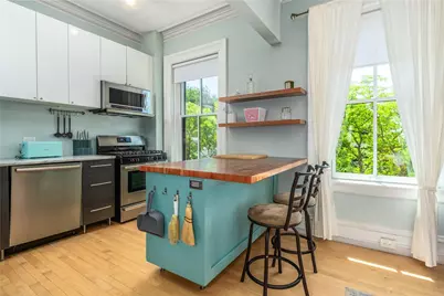 96 Bowen Street #3, Providence, RI 02906 - Photo 12