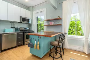 96 Bowen St, Providence, RI 02906 - Photo 12