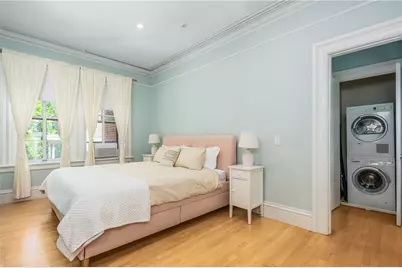 96 Bowen Street #3, Providence, RI 02906 - Photo 16