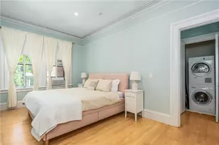 96 Bowen St, Providence, RI 02906 - Photo 16