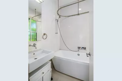 96 Bowen Street #3, Providence, RI 02906 - Photo 18