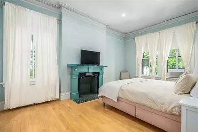 96 Bowen Street #3, Providence, RI 02906 - Photo 14