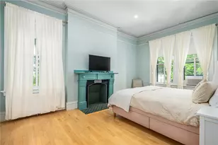 96 Bowen St, Providence, RI 02906 - Photo 14