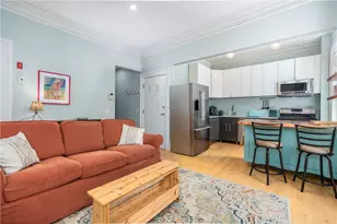 96 Bowen St, Providence, RI 02906 - Photo 8