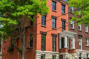 96 Bowen St, Providence, RI 02906 - Photo 2