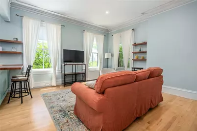 96 Bowen Street #3, Providence, RI 02906 - Photo 6