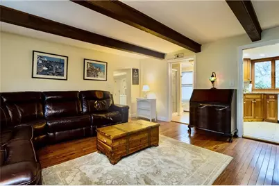 182 Hines Road, Cumberland, RI 02864 - Photo 12