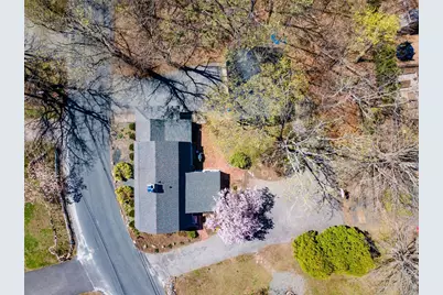 182 Hines Road, Cumberland, RI 02864 - Photo 24