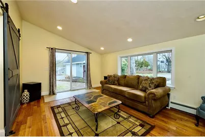 182 Hines Road, Cumberland, RI 02864 - Photo 10