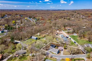 182 Hines Rd, Cumberland, RI 02864 - Photo 2