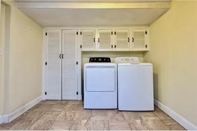 182 Hines Road, Cumberland, RI 02864 - Photo 14