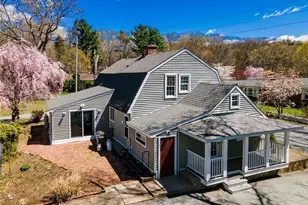 182 Hines Rd, Cumberland, RI 02864 - Photo 1