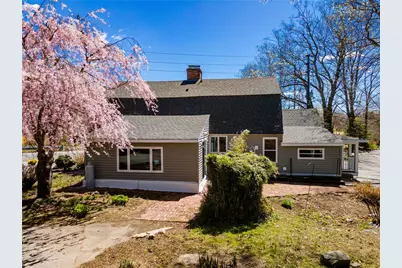 182 Hines Road, Cumberland, RI 02864 - Photo 4