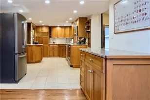 182 Hines Rd, Cumberland, RI 02864 - Photo 6