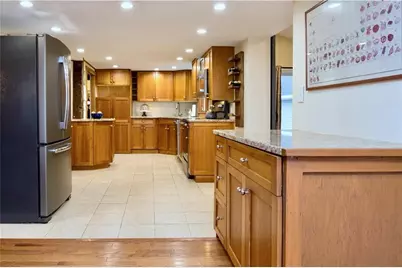 182 Hines Road, Cumberland, RI 02864 - Photo 6
