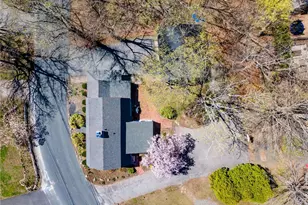 182 Hines Rd, Cumberland, RI 02864 - Photo 24