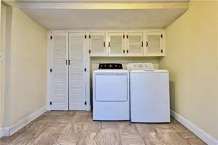 182 Hines Rd, Cumberland, RI 02864 - Photo 14