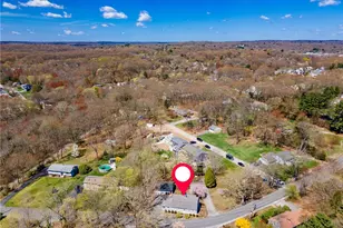 182 Hines Rd, Cumberland, RI 02864 - Photo 20