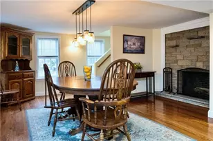 182 Hines Rd, Cumberland, RI 02864 - Photo 8