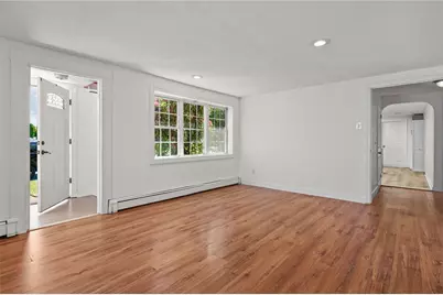 26 Beach Street, North Providence, RI 02904 - Photo 4