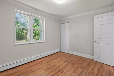 26 Beach Street, North Providence, RI 02904 - Photo 14