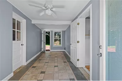 26 Beach Street, North Providence, RI 02904 - Photo 20