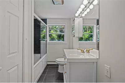 26 Beach Street, North Providence, RI 02904 - Photo 18