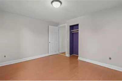 26 Beach Street, North Providence, RI 02904 - Photo 12