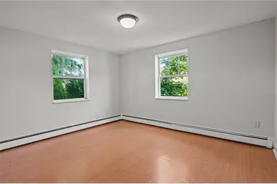 26 Beach Street, North Providence, RI 02904 - Photo 10