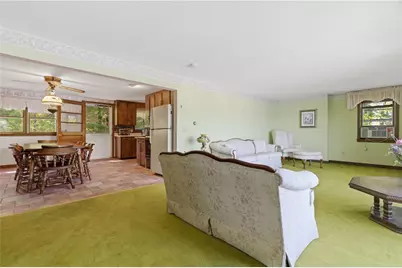 585 Reservoir Road, Burrillville, RI 02859 - Photo 14