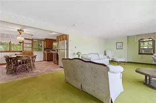 585 Reservoir Rd, Burrillville, RI 02859 - Photo 14