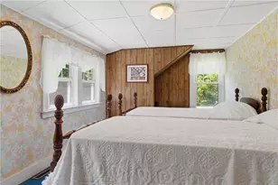 585 Reservoir Rd, Burrillville, RI 02859 - Photo 26