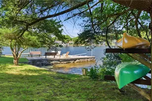585 Reservoir Rd, Burrillville, RI 02859 - Photo 38