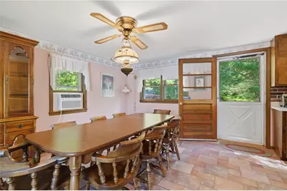 585 Reservoir Road, Burrillville, RI 02859 - Photo 10