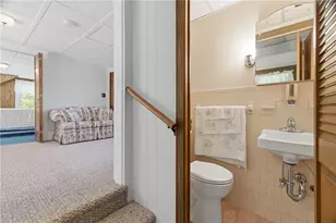 585 Reservoir Rd, Burrillville, RI 02859 - Photo 20