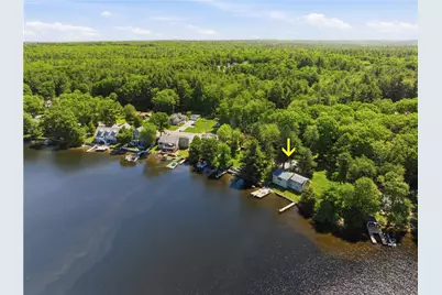 585 Reservoir Road, Burrillville, RI 02859 - Photo 48