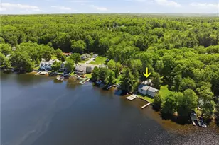 585 Reservoir Rd, Burrillville, RI 02859 - Photo 48