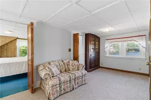 585 Reservoir Rd, Burrillville, RI 02859 - Photo 24