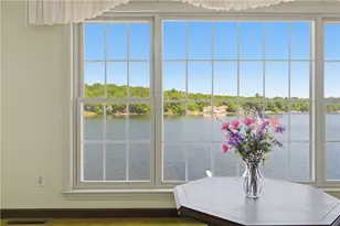 585 Reservoir Rd, Burrillville, RI 02859 - Photo 16