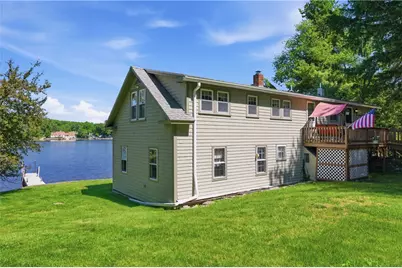 585 Reservoir Road, Burrillville, RI 02859 - Photo 42